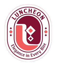 Luncheon Kerala Kitchen